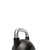 PU Coated Competition Kettlebell