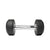 Pro Style Round Dumbbell