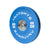 PU Competition Bumper Plate