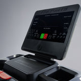 Anatomy Fitness Veltrix Commercial Treadmill - LED Monitor