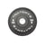 Rubber Coated Pro Grade Bumper Plates