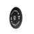 Rubber Coated Pro Grade Bumper Plates