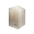 Anatomy 3 In 1 Wooden Plyo Box