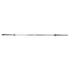 Standard Olympic Barbell (Chrome) 20kg / 700lbs