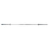 Standard Olympic Barbell (Chrome) 20kg / 700lbs