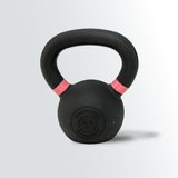 Anatomy Fitness Cast Iron Kettlebell