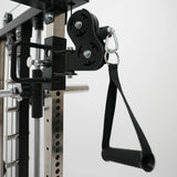 Force USA G4 All-In-One Trainer with Weight Stacks