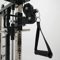Force USA G4 All-In-One Trainer with Weight Stacks