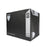 Anatomy 3 In 1 Foam Plyo Box