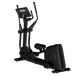 Elliptical