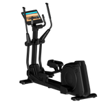 ANATOMY FITNESS VELTRIX ELLIPTICAL TOUCH SCREEN MONITOR