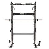 Force USA G4 All-In-One Trainer with Weight Stacks