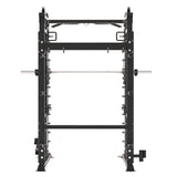 Force USA G4 All-In-One Trainer with Weight Stacks