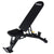 Home Gym Package All-in-One Trainer G3