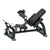 Hip Thruster - Plate Loaded