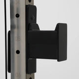 Force USA G4 All-In-One Trainer with Weight Stacks