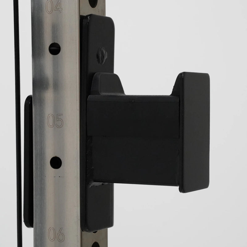 Force USA G4 All-In-One Trainer with Weight Stacks