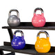 Kettlebell