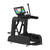 Elliptical - Touch Screen Monitor