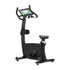 Upright Bike - Touch Screen Monitor