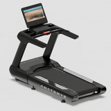 ANATOMY FITNESS VELTRIX TREADMILL - TOUCH SCREEN MONITOR