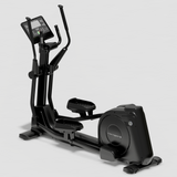 ANATOMY FITNESS VELTRIX ELLIPTICAL – LED SCREEN MONITOR