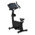 Upright Bike - LED Monitor