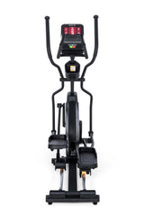 SOLE E20 Elliptical