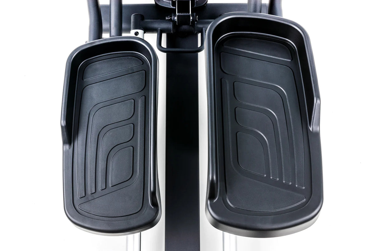 SOLE E20 Elliptical