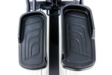 SOLE E20 Elliptical