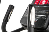 SOLE E20 Elliptical