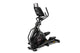 Elliptical