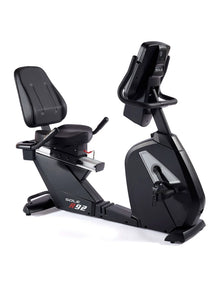 Sole r92 recumbent bike shop