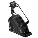 ANATOMY FITNESS VELTRIX STAIR CLIMBER - LED SCREEN MONITOR