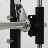 Force USA G4 All-In-One Trainer with Weight Stacks