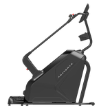 ANATOMY FITNESS VELTRIX STAIR CLIMBER - LED SCREEN MONITOR