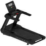 Anatomy Fitness Veltrix Commercial Treadmill - LED Monitor