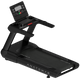 Cardio