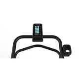 TRUEFORM TRAINER Curved Manual Treadmill