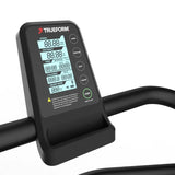 TRUEFORM TRAINER Curved Manual Treadmill