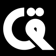 AlQudra Sports Equipment logo