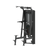 Assisted Chin/Dip - Pin Loaded