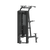 Assisted Chin/Dip - Pin Loaded