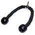Body Solid TR20 Triceps Rope