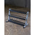 Body Solid 3-Tier Dumbbell Rack | 48 Inch