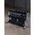 Body Solid 3-Tier Dumbbell Rack | 48 Inch