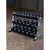 Body Solid 3-Tier Dumbbell Rack | 48 Inch