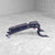 Body Solid GFID100B Flat Incline Decline Bench | Black