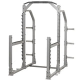 جهاز Body Solid SMR1000 Pro Club Line متعدد الاستخدامات لتمارين القرفصاء
