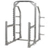 Body Solid SMR1000 Pro Club Line Multi Squat Rack Machine